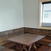 Custom Furniture Ellensburg, WA Mainly Logs